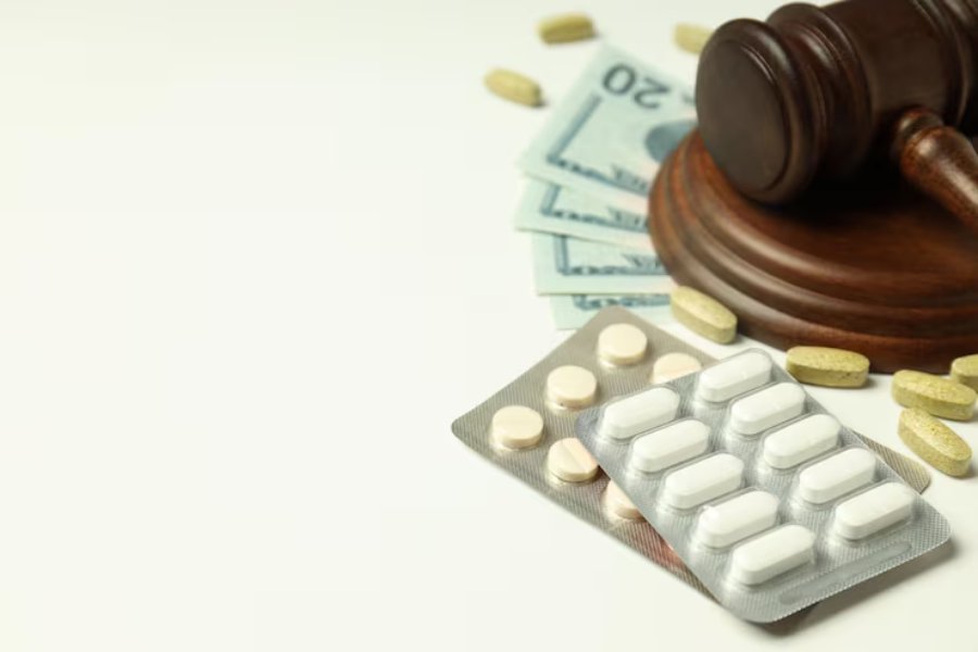 Medical Malpractice and the Law