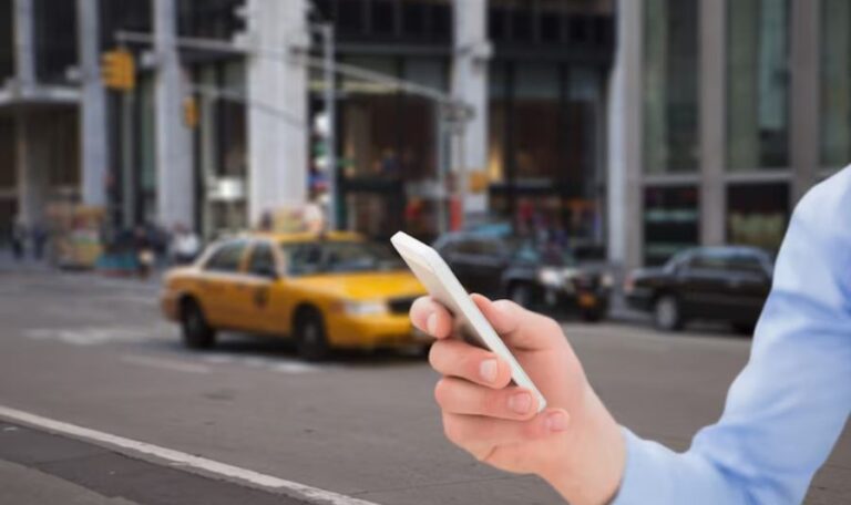 Navigating a DWI Charge in Austin