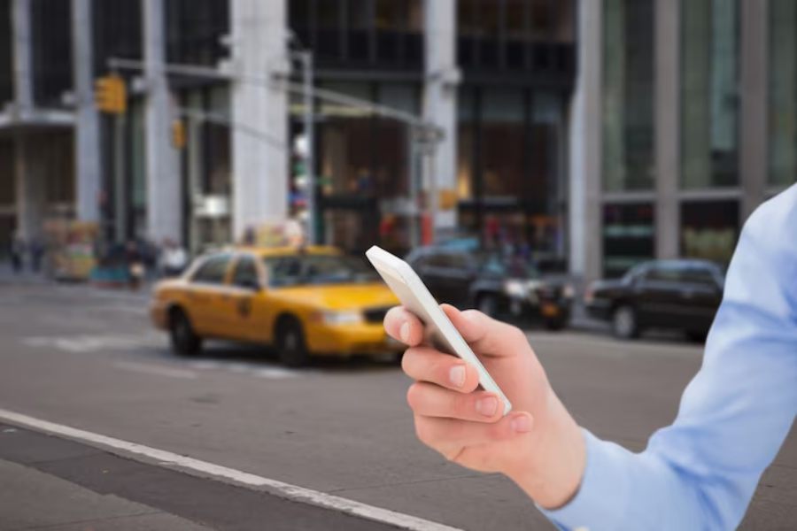 Navigating a DWI Charge in Austin