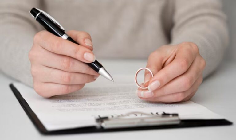 Postnuptial Agreements in Canada