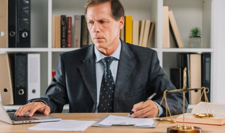Understanding Guardianship and the Role of Legal Support in Oklahoma