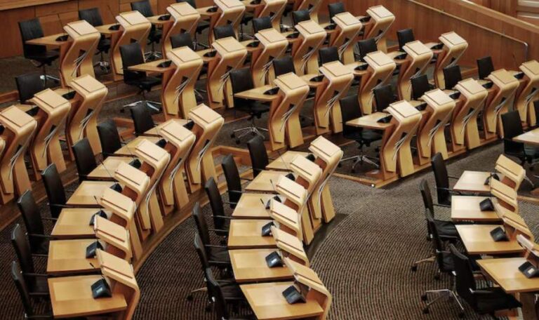 What Are the 8 Types of Cases Heard in Federal Courts?