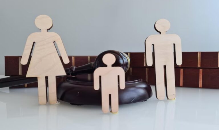 What Law Protects Against Employment Discrimination?