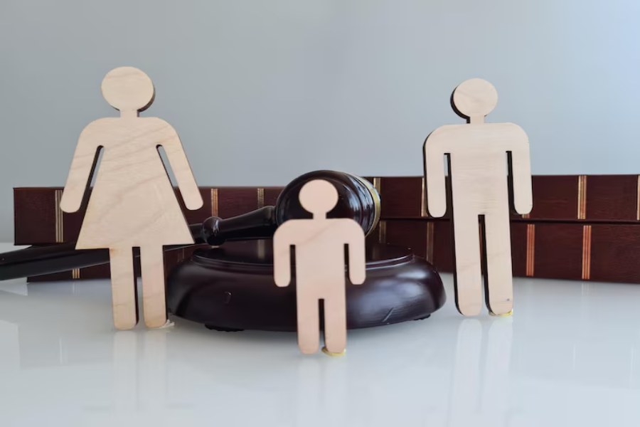 What Law Protects Against Employment Discrimination?