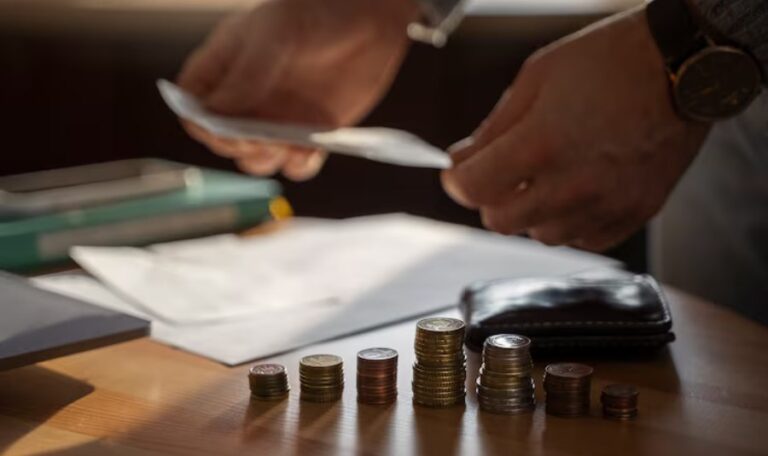 What are the benefits of hiring an asset protection attorney?