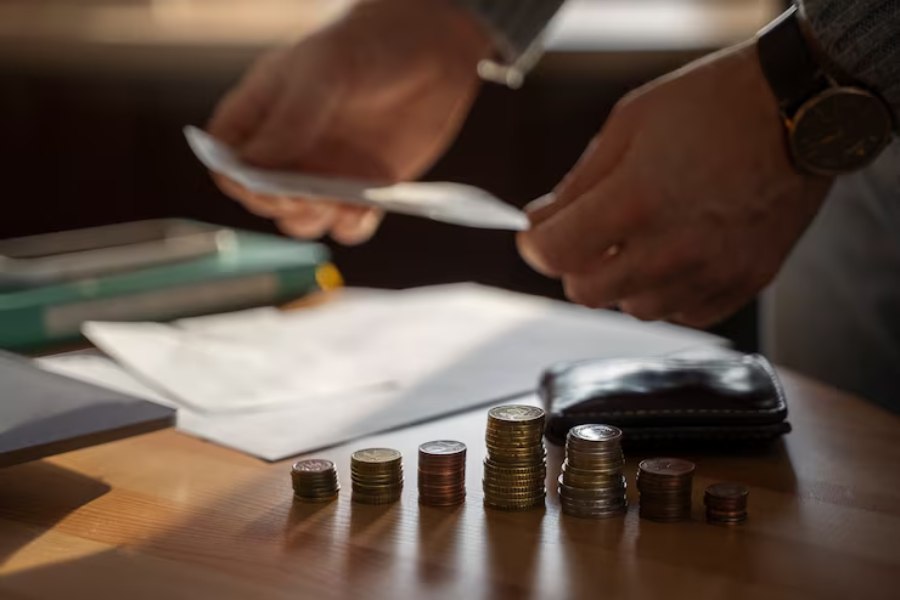 What are the benefits of hiring an asset protection attorney?