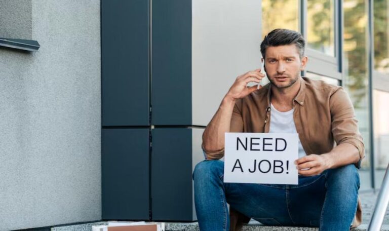 Which of the Following Is Not an Area of Employment Law?