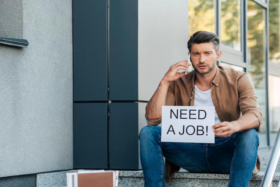 Which of the Following Is Not an Area of Employment Law?