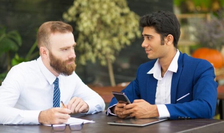 Why Employers Can’t Afford to Skip Vetting Candidates Before Interviews