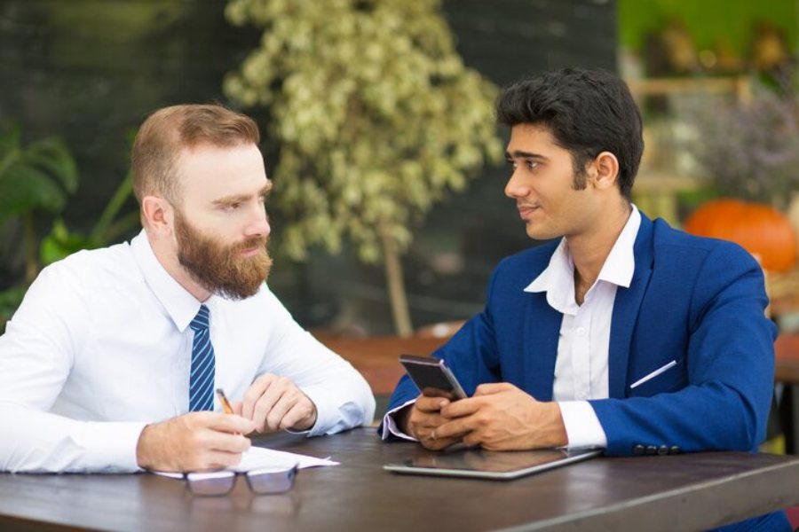 Why Employers Can’t Afford to Skip Vetting Candidates Before Interviews