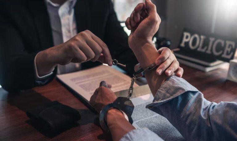 7 Best Criminal Defense Attorneys in Springfield, MO