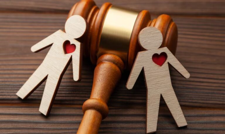 Compassionate Release