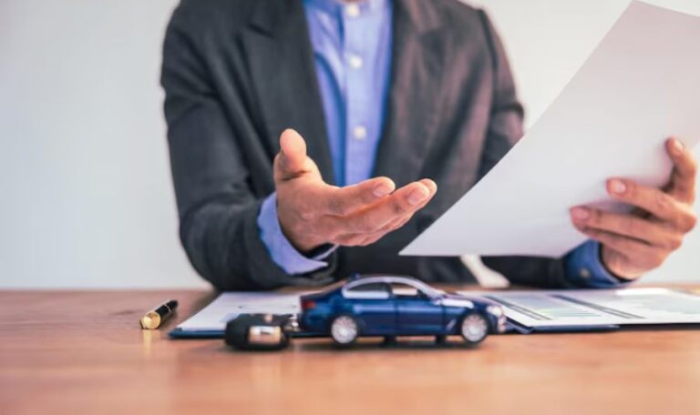 Essential Questions to Ask Your Car Accident Lawyer