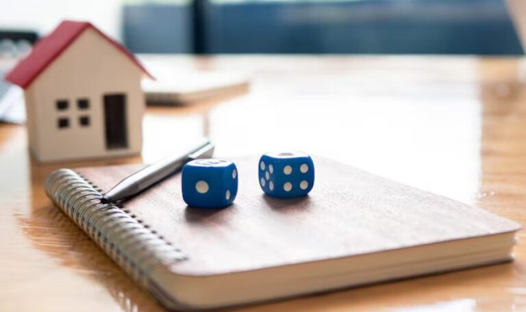 Estate Planning Simplified