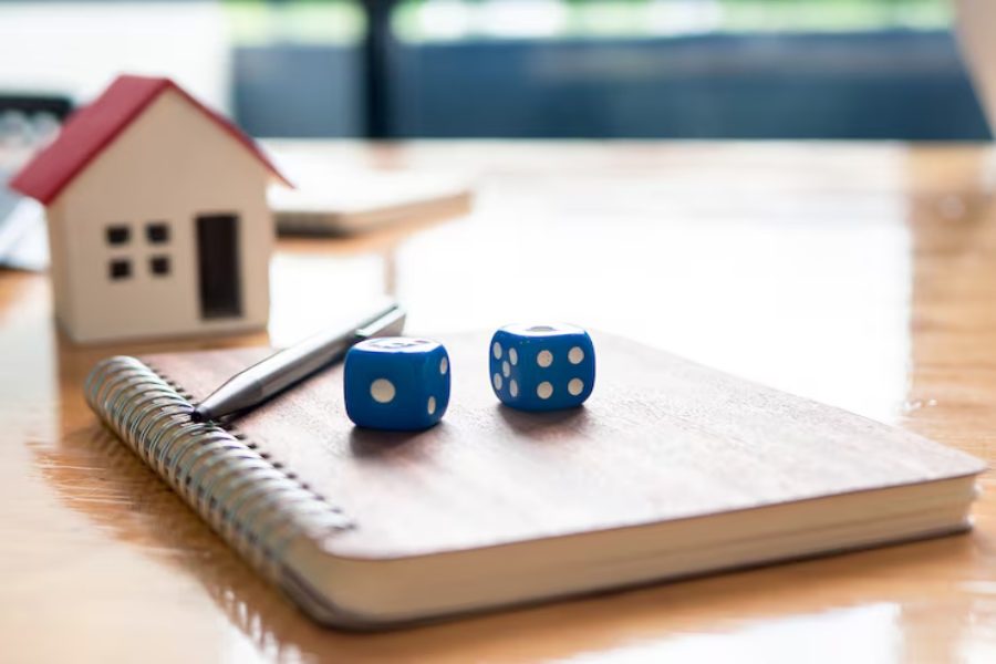 Estate Planning Simplified
