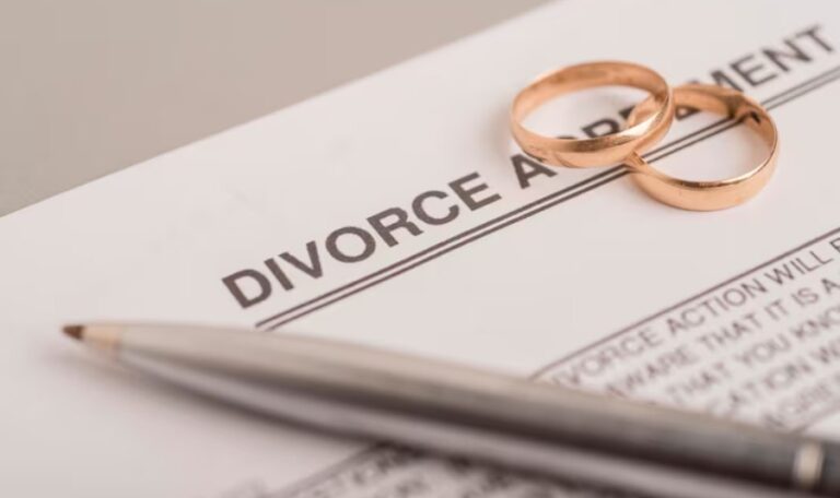 Exploring Alternative Dispute Resolution in Divorce Cases