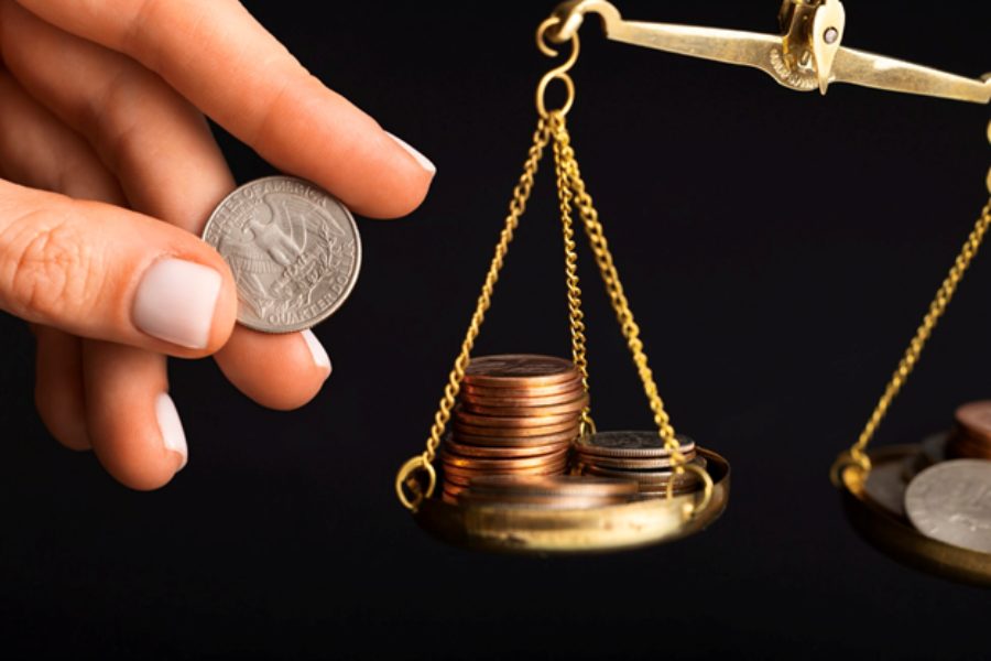 How Much Does It Cost to Hire a Personal Injury Lawyer