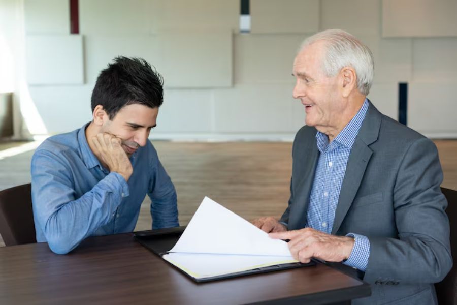 How to Choose the Right Lawyer for Your MetLife Denial Appeal