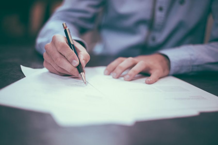 How to Choose the Right Personal Injury Lawyer for Your Case