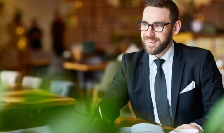 How to Choose the Right Wrongful Death Lawyer in Springfield MO
