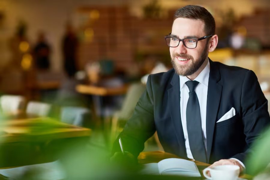 How to Choose the Right Wrongful Death Lawyer in Springfield MO