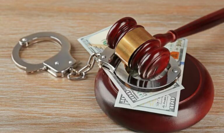 How to Protect Your Rights When Facing a DUI Charge