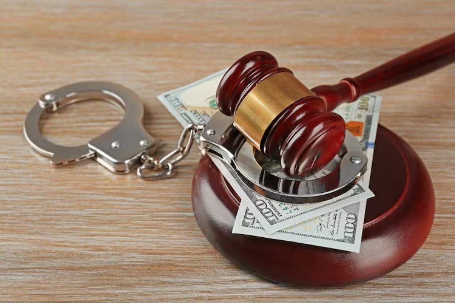 How to Protect Your Rights When Facing a DUI Charge