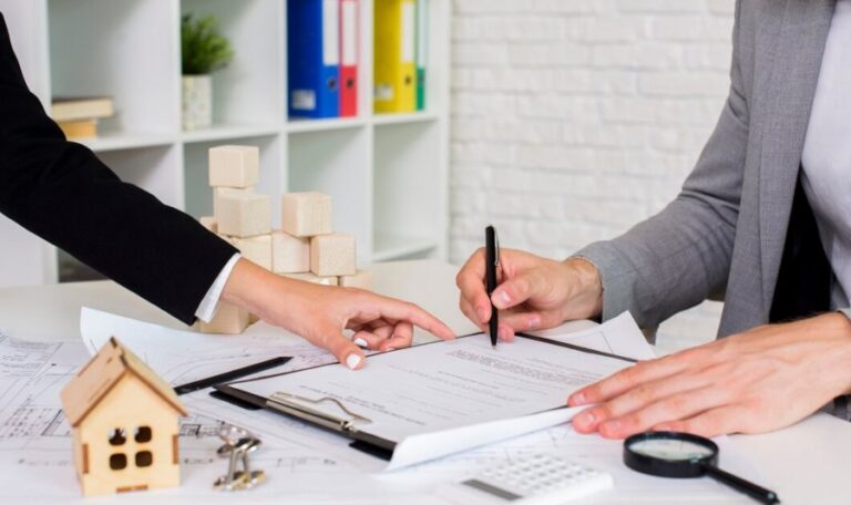 Managing Disputes Over Lease Agreements