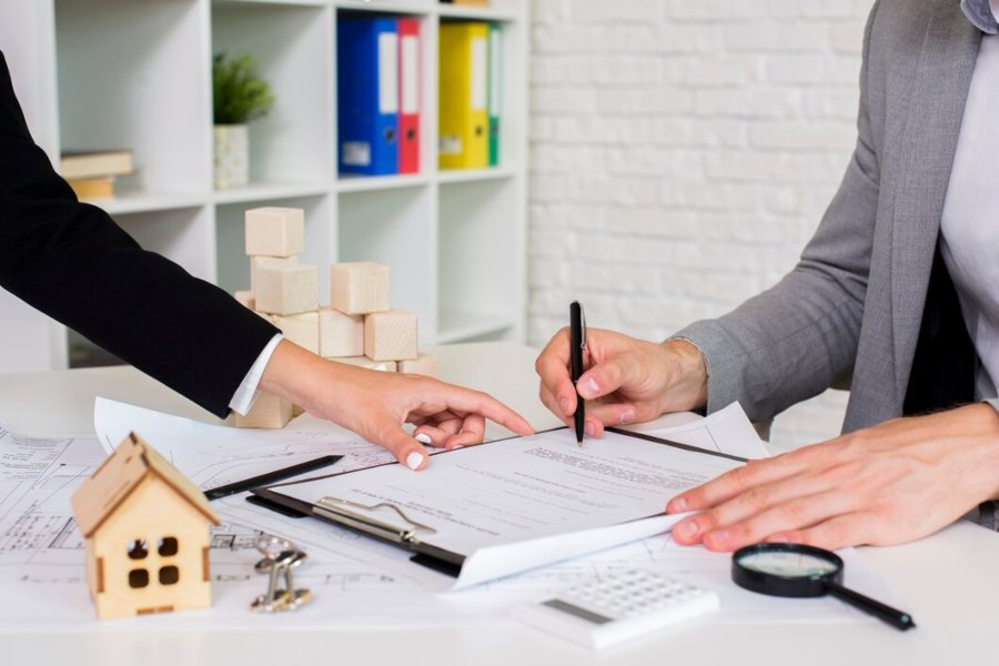 Managing Disputes Over Lease Agreements