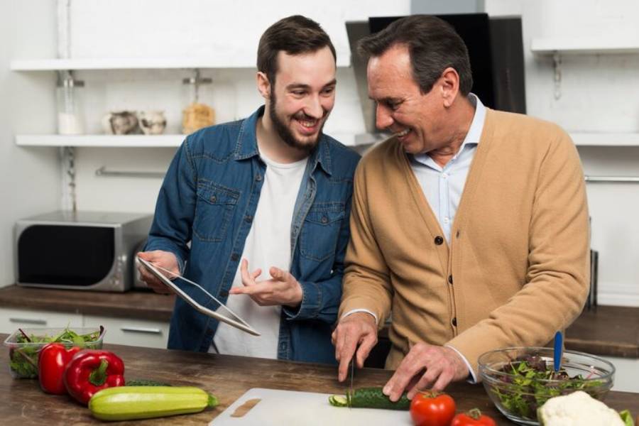 Maximizing Spousal Maintenance Benefits