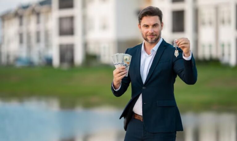 Pedrovazpaulo Wealth Investment