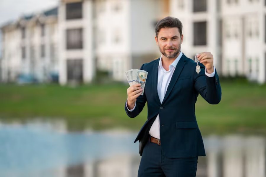 Pedrovazpaulo Wealth Investment