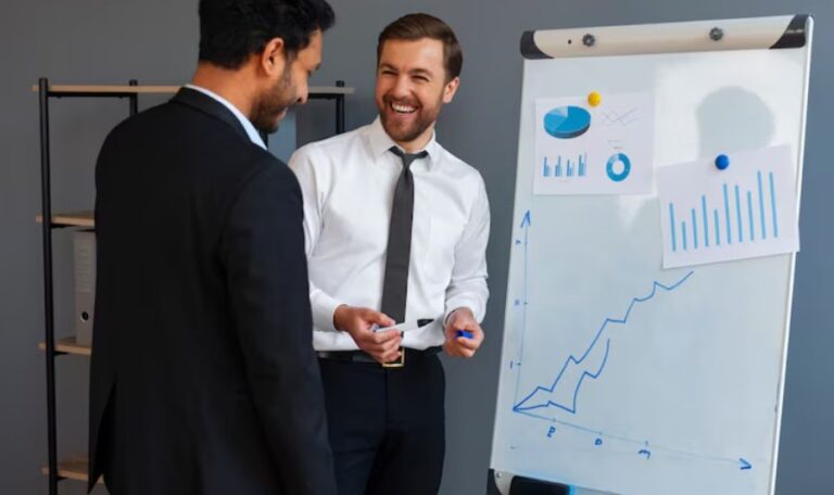 Pedrovazpaulo executive coaching