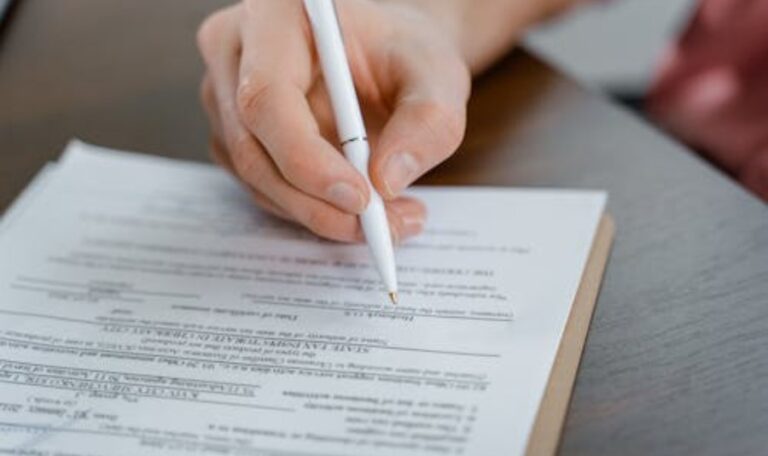 The Role of Mediation in Family Law Disputes