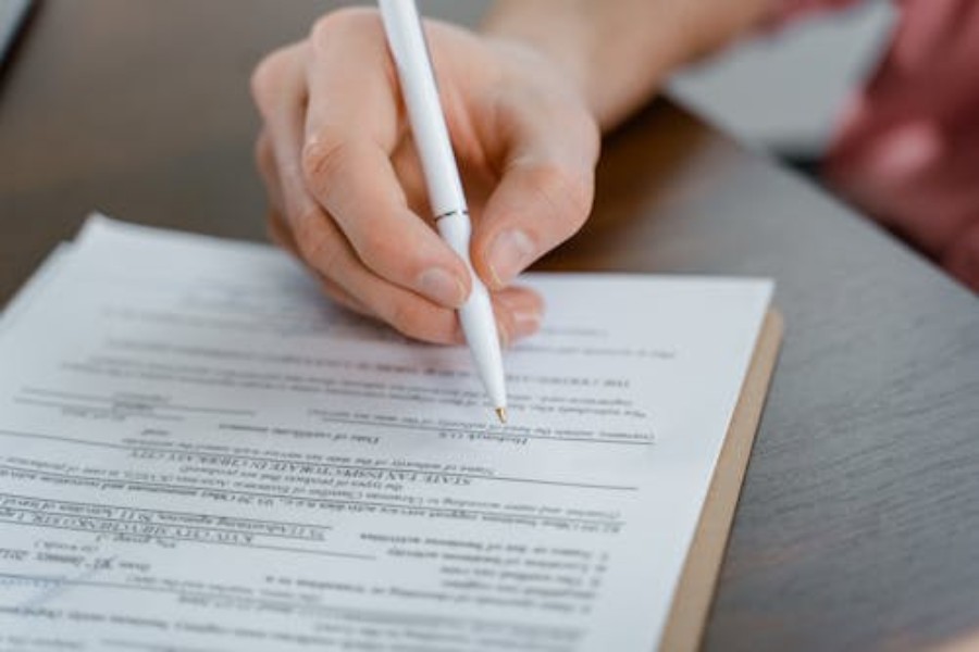 The Role of Mediation in Family Law Disputes