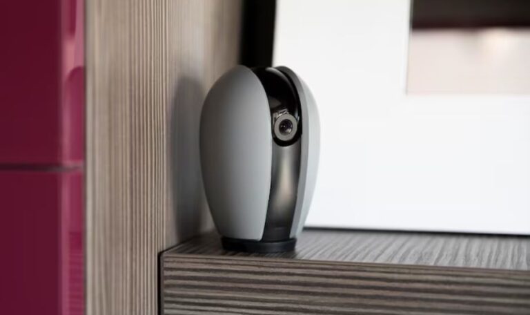 Top 10 Must-Have Spy Cameras for Home Car and Personal Security