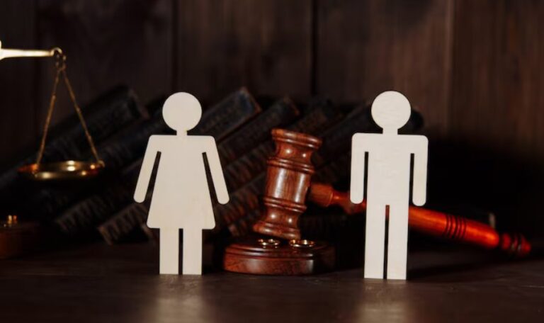 Understanding Legal Options for Sexual Abuse Survivors' Justice