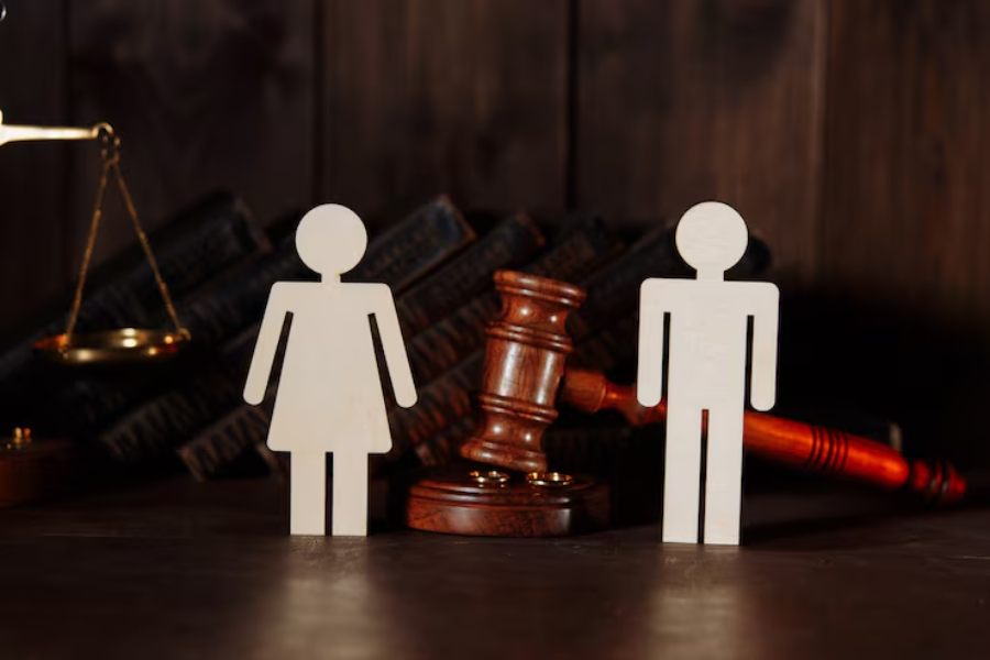 Understanding Legal Options for Sexual Abuse Survivors' Justice