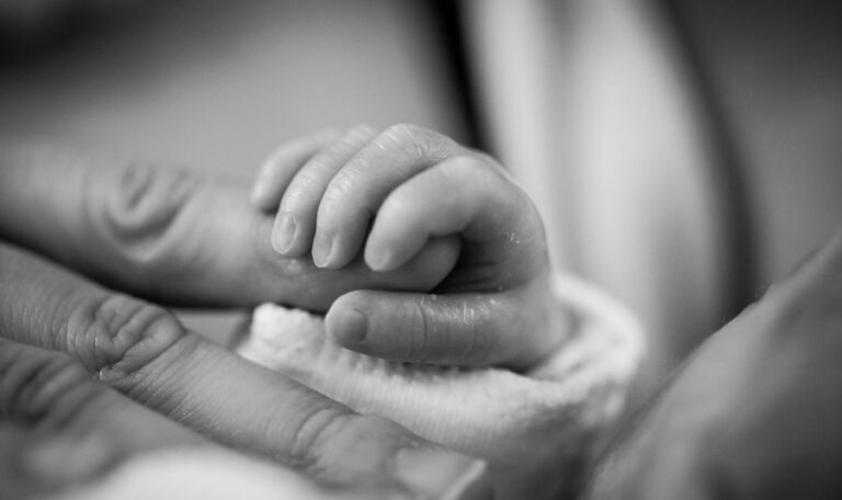 What Is Considered a Birth Injury