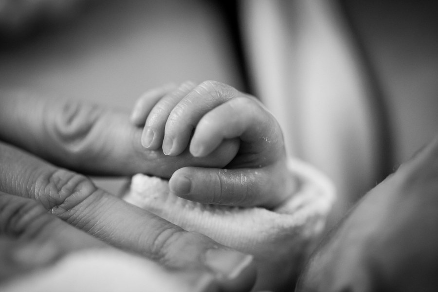 What Is Considered a Birth Injury
