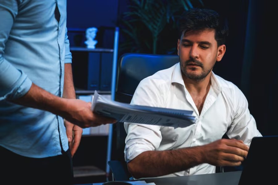 What You Should Know About Making a Personal Injury Claim