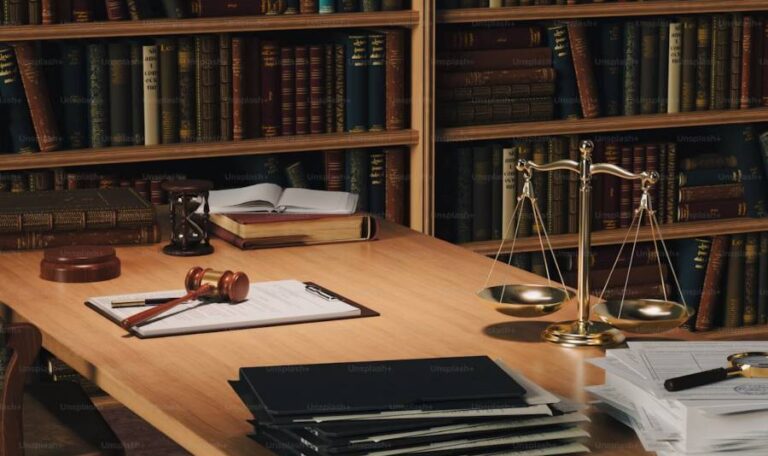 What to Expect When Working with Premises Liability Attorneys in Orange County?