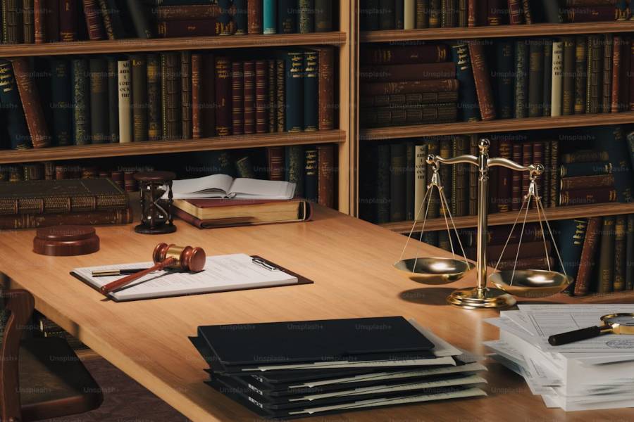 What to Expect When Working with Premises Liability Attorneys in Orange County?