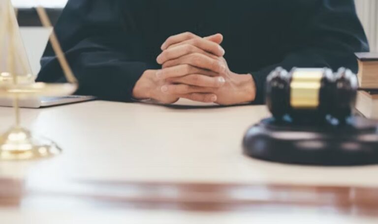 When to Contact a Lawyer in Riverside About Pregnancy Bias at Work?