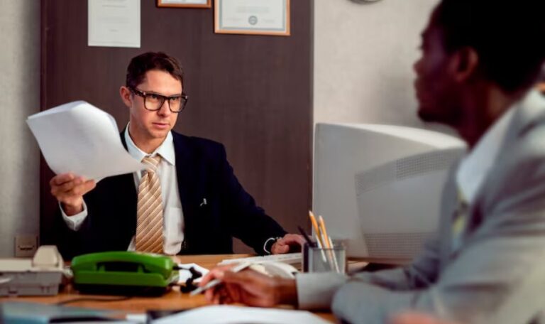 Why Hiring a Seasoned Personal Injury Lawyer Matters