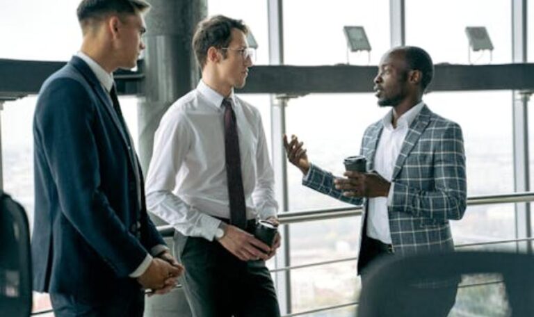 Why You Need a Specialized Legal Team for San Francisco Pedestrian Accident Claims?