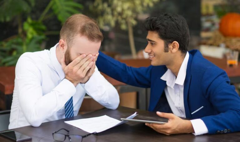 Workplace Harassment Laws in NSW