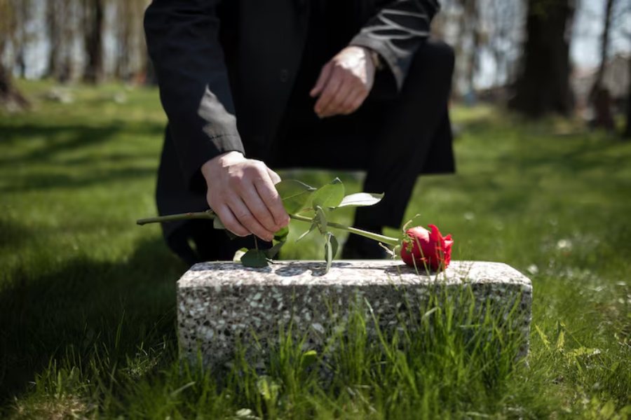 Wrongful Death Settlements