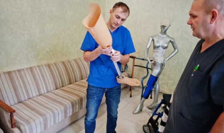 3 Key Differences Between Bodily Injury and Personal Injury