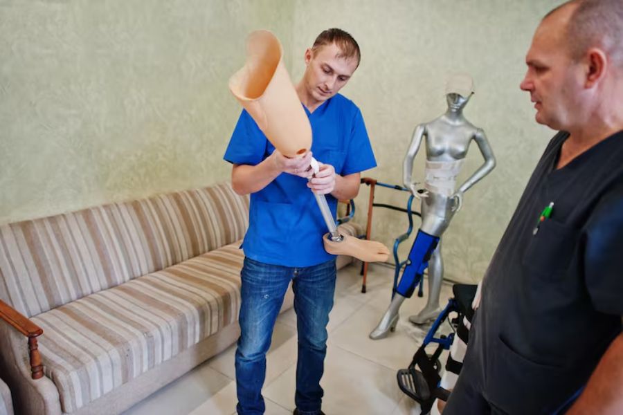 3 Key Differences Between Bodily Injury and Personal Injury